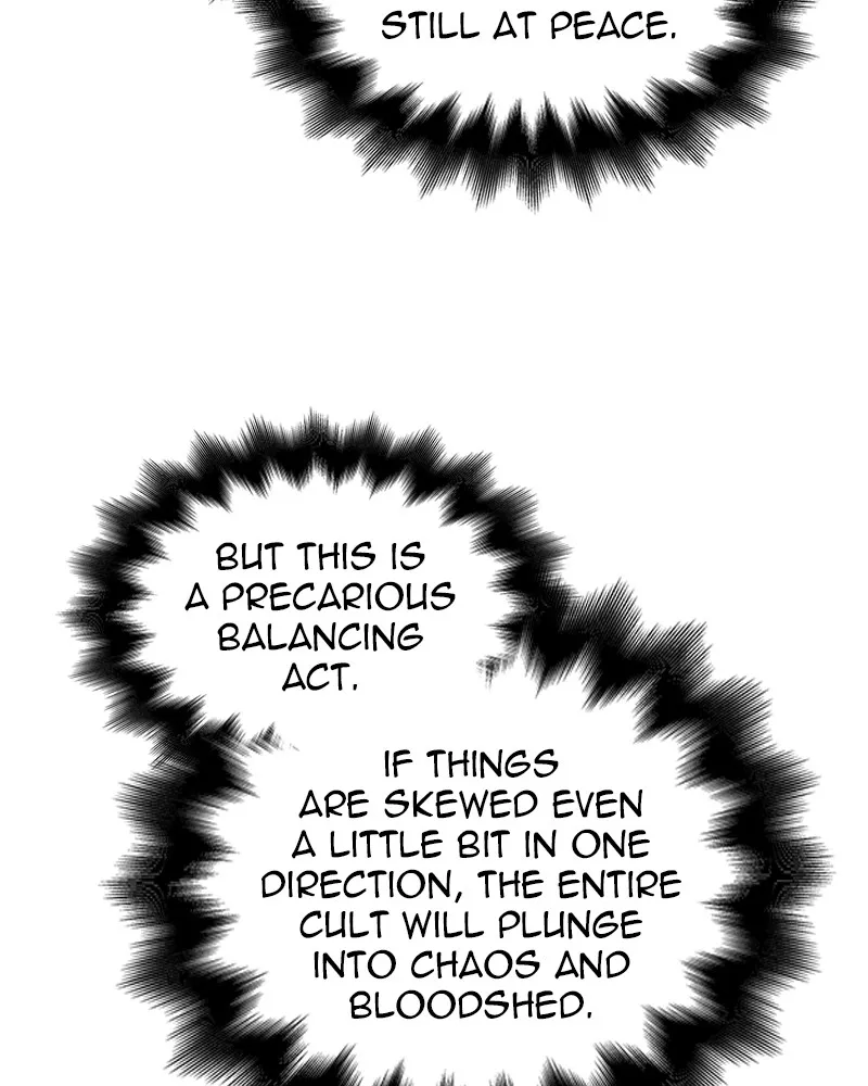 Reincarnated as an Unruly Heir Chapter 5 page 54 - 