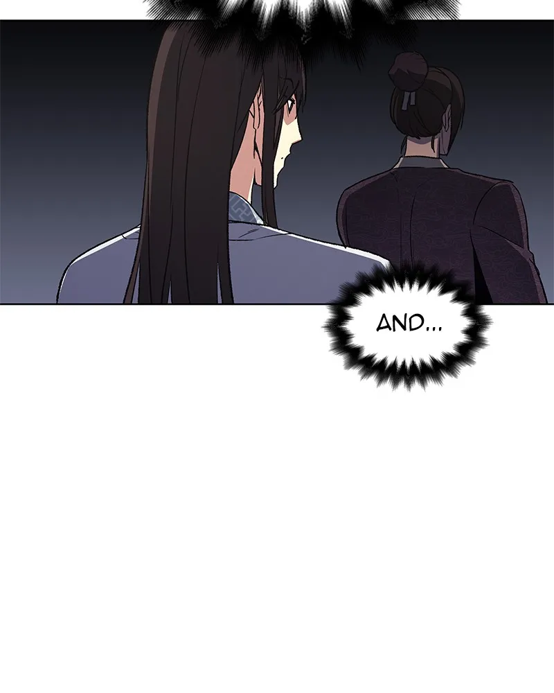 Reincarnated as an Unruly Heir Chapter 5 page 55 - 