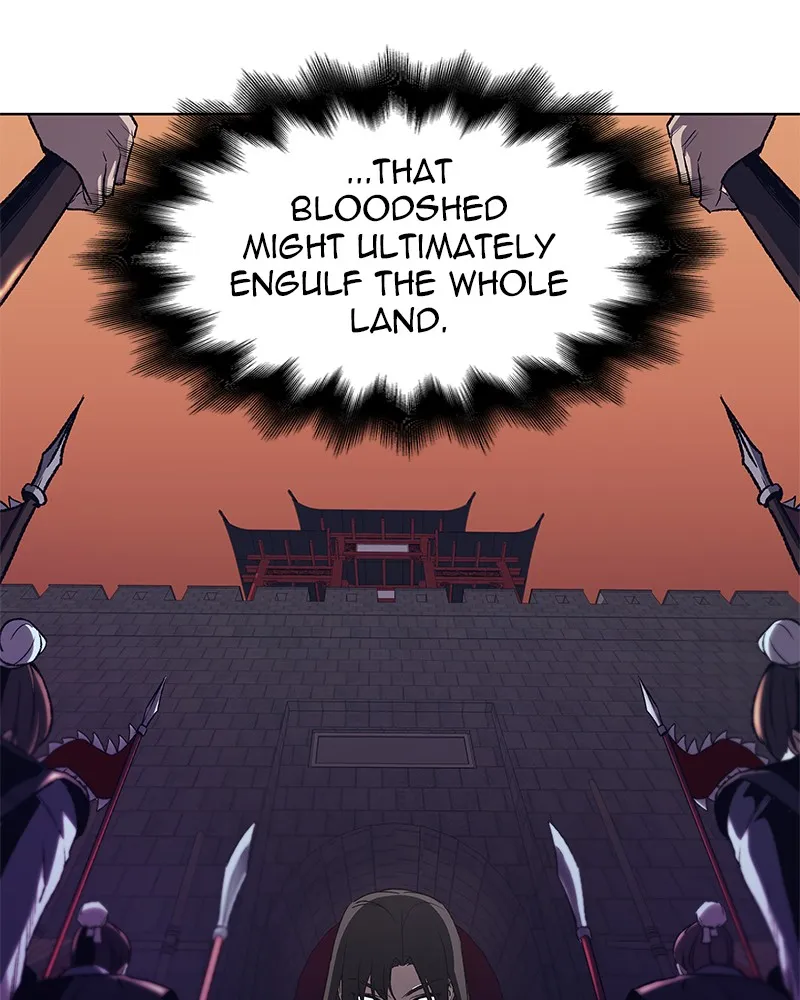 Reincarnated as an Unruly Heir Chapter 5 page 56 - 