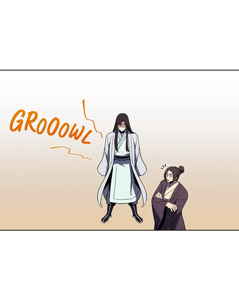 Reincarnated as an Unruly Heir Chapter 5 page 58 - 