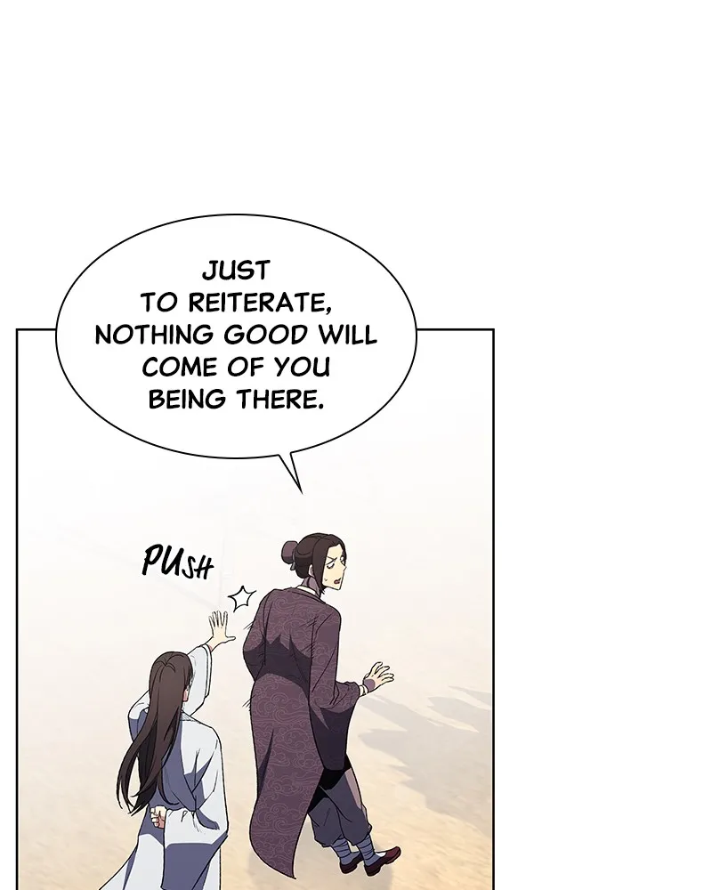 Reincarnated as an Unruly Heir Chapter 5 page 59 - 