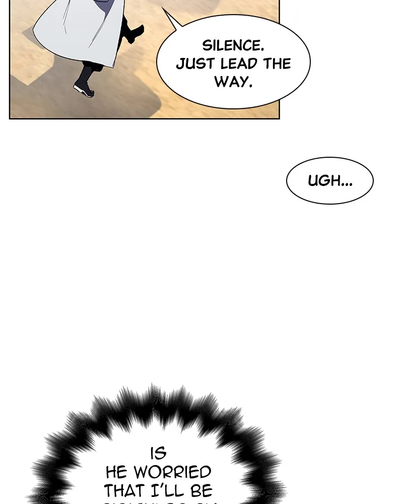 Reincarnated as an Unruly Heir Chapter 5 page 60 - 