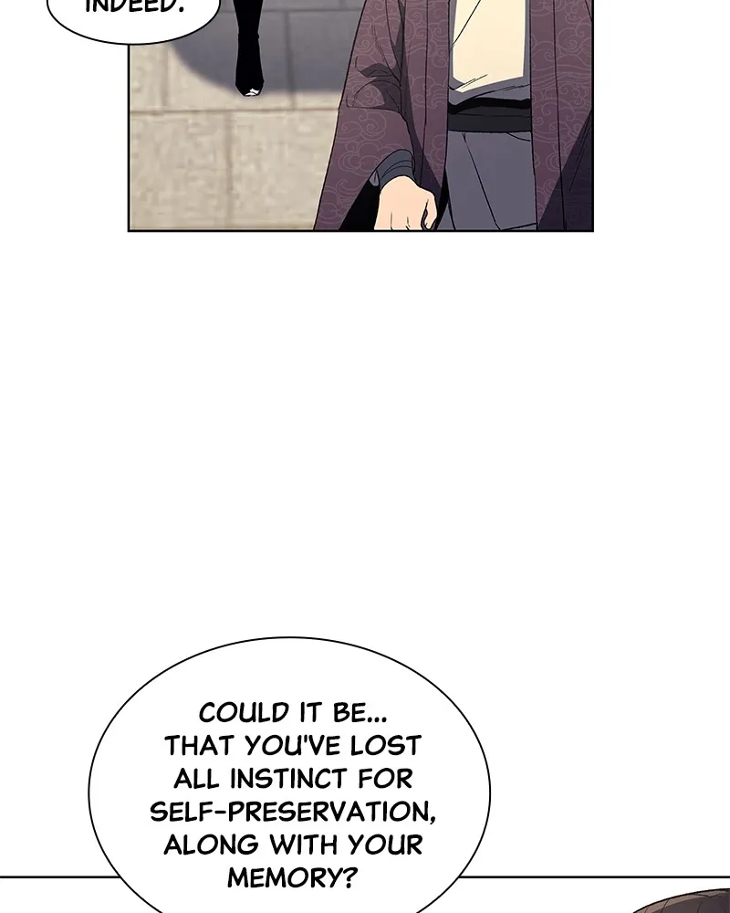 Reincarnated as an Unruly Heir Chapter 5 page 7 - 