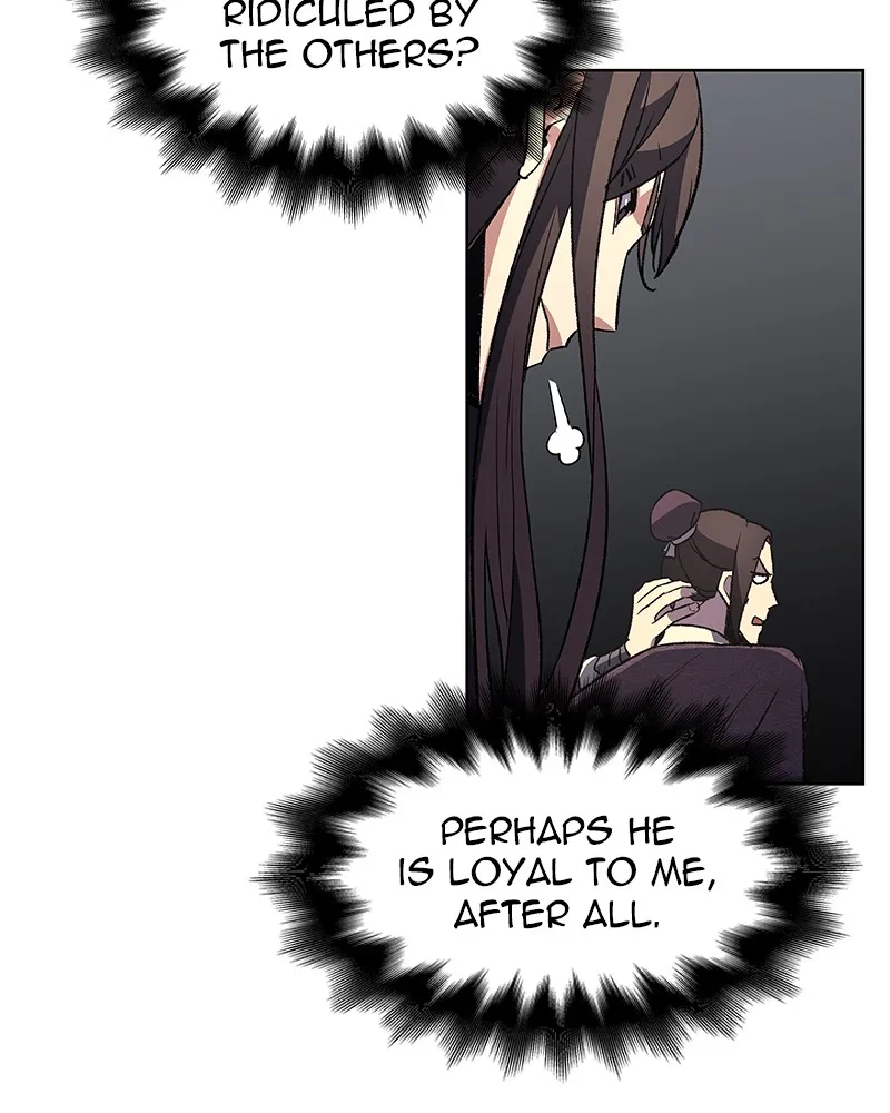 Reincarnated as an Unruly Heir Chapter 5 page 61 - 