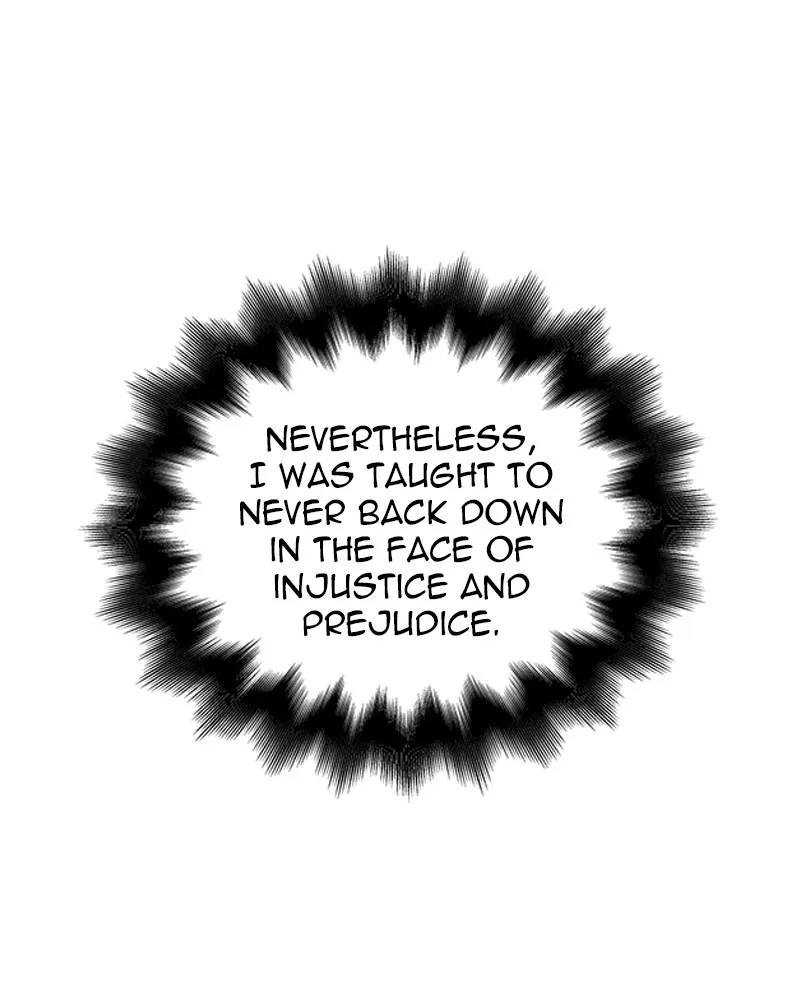 Reincarnated as an Unruly Heir Chapter 5 page 62 - 