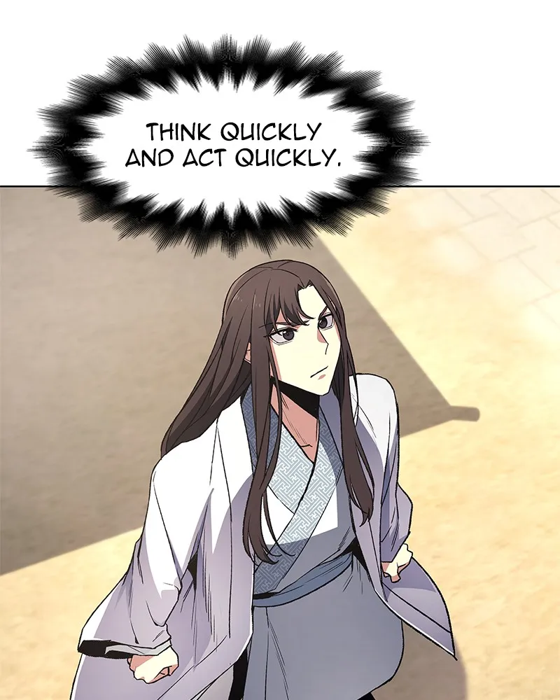 Reincarnated as an Unruly Heir Chapter 5 page 63 - 