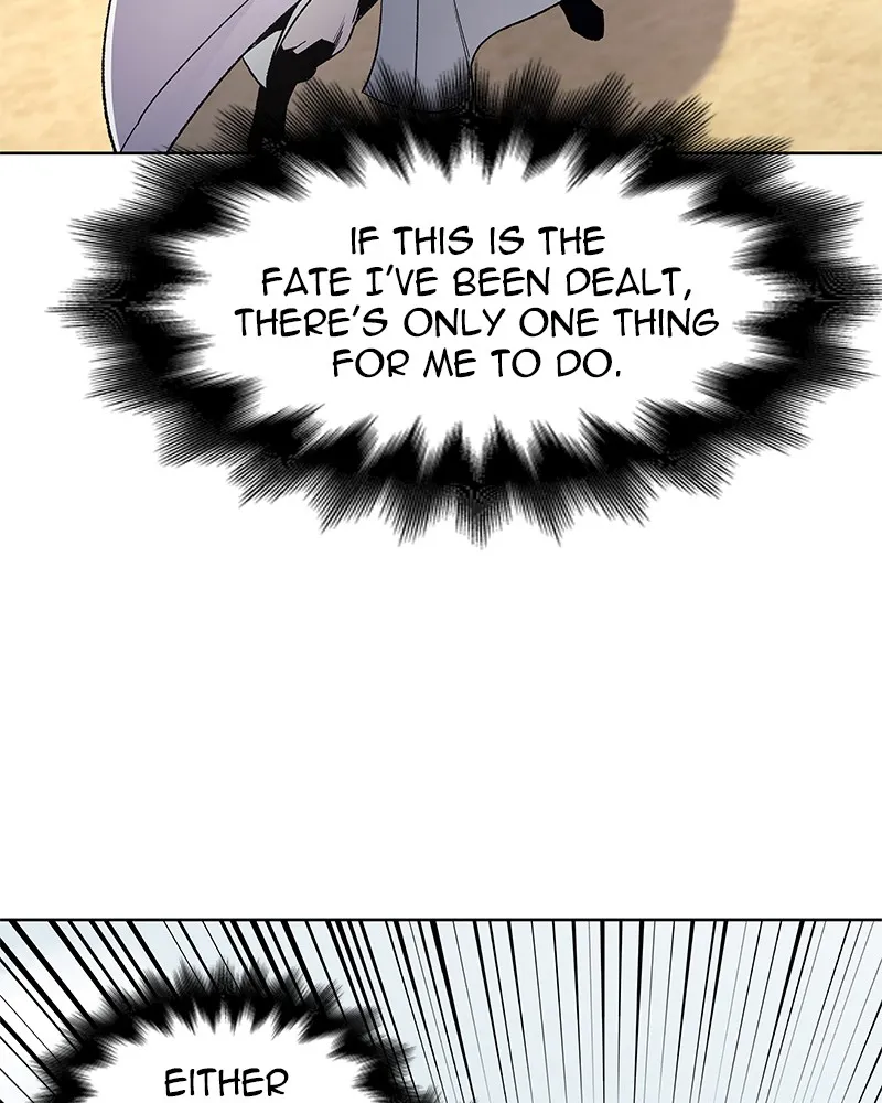 Reincarnated as an Unruly Heir Chapter 5 page 64 - 