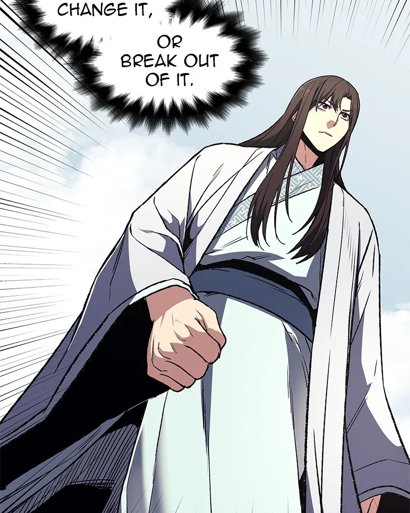 Reincarnated as an Unruly Heir Chapter 5 page 65 - 