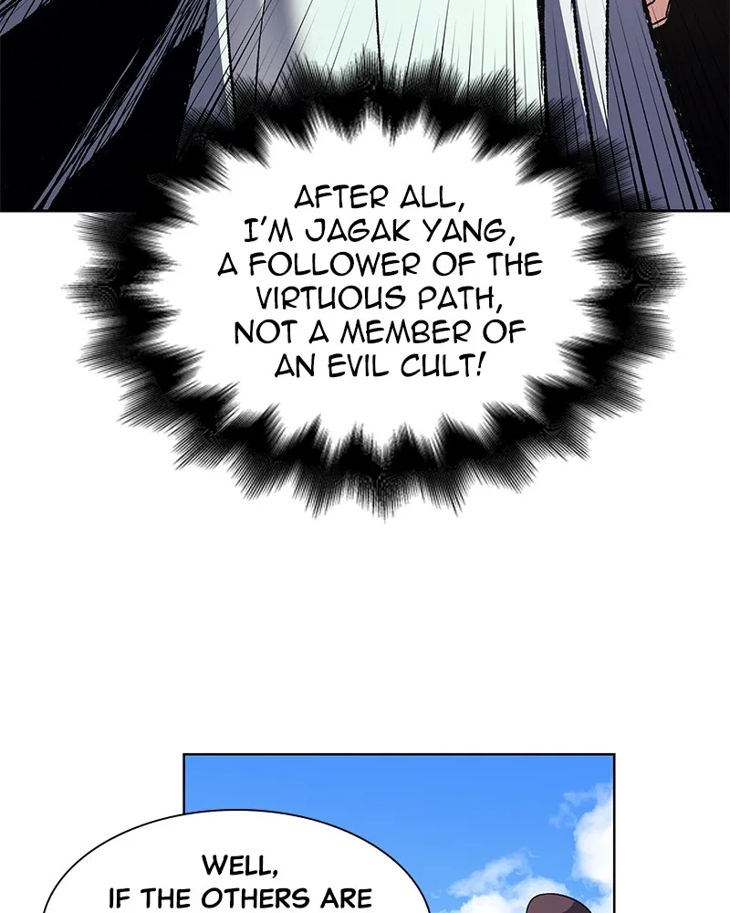 Reincarnated as an Unruly Heir Chapter 5 page 66 - 