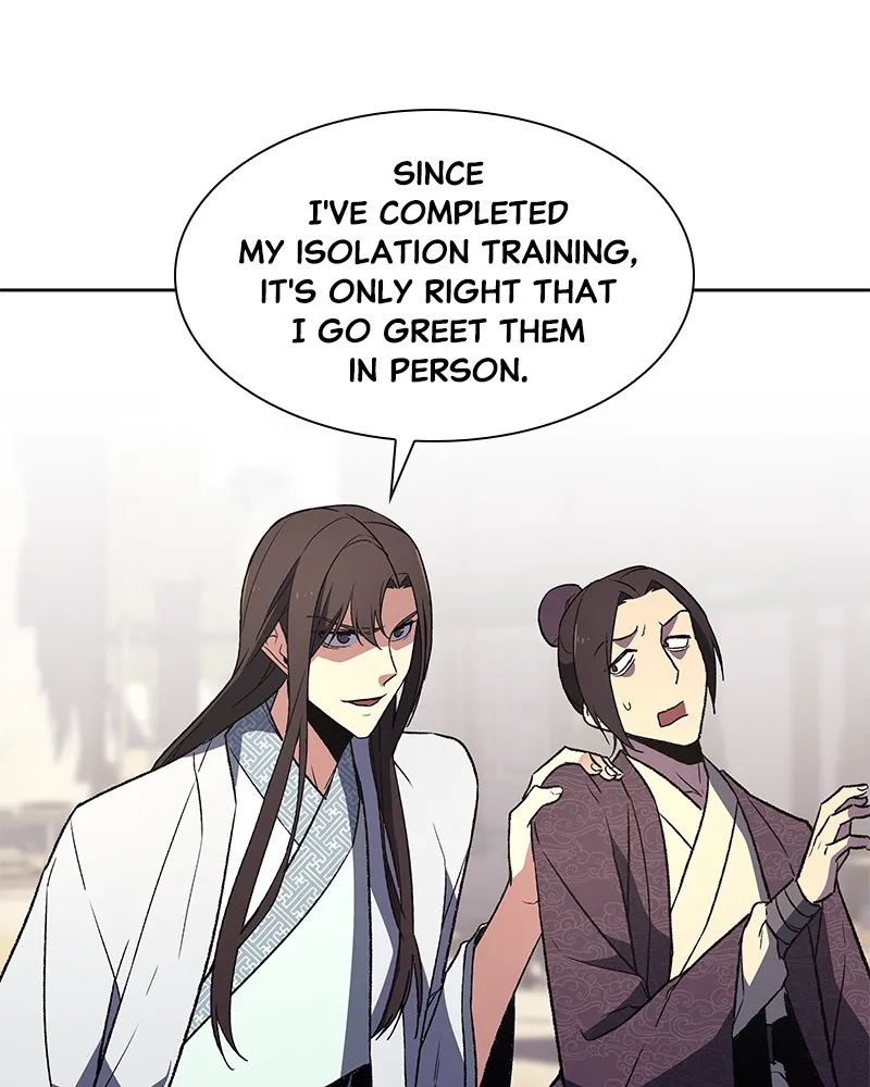 Reincarnated as an Unruly Heir Chapter 5 page 68 - 