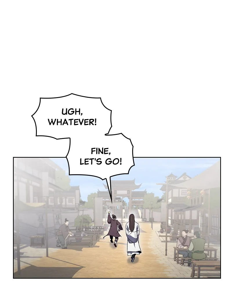 Reincarnated as an Unruly Heir Chapter 5 page 70 - 