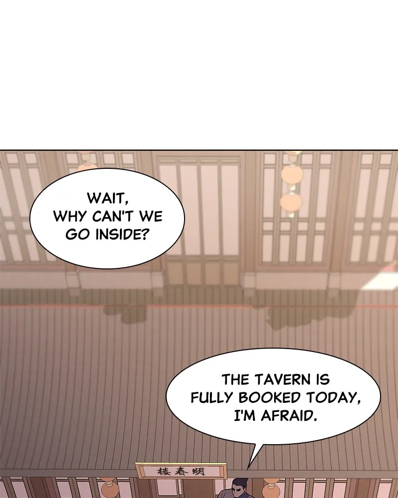 Reincarnated as an Unruly Heir Chapter 5 page 73 - 