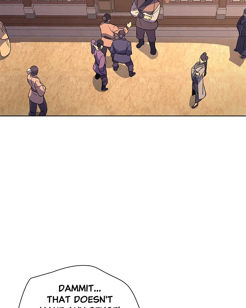 Reincarnated as an Unruly Heir Chapter 5 page 74 - 