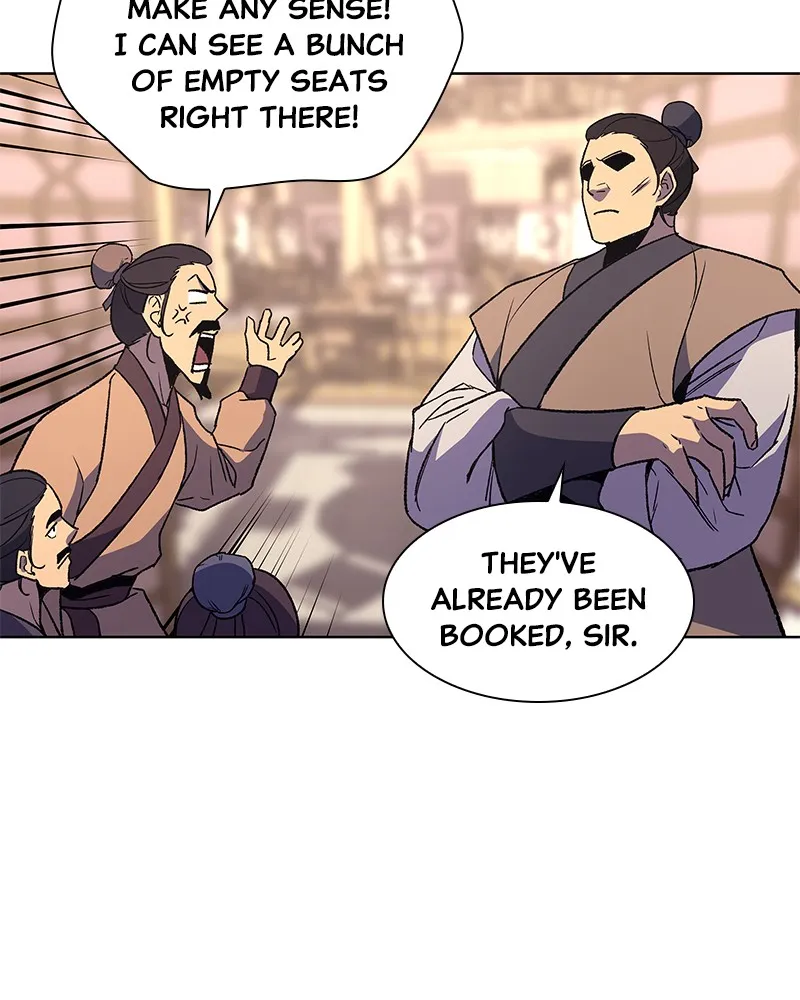 Reincarnated as an Unruly Heir Chapter 5 page 75 - 