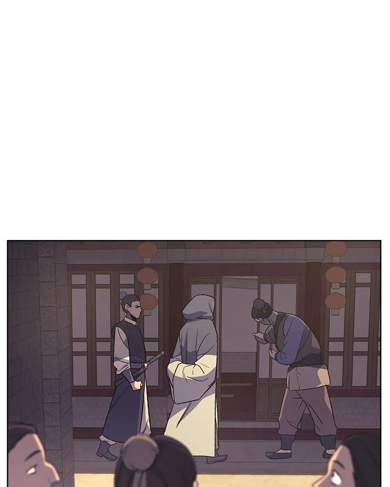 Reincarnated as an Unruly Heir Chapter 5 page 80 - 