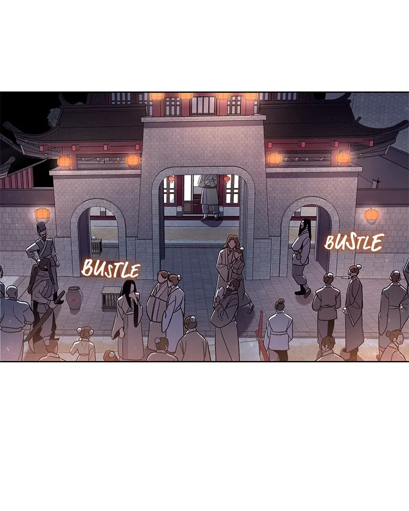 Reincarnated as an Unruly Heir Chapter 5 page 82 - 