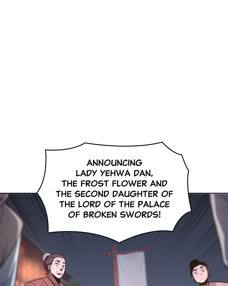 Reincarnated as an Unruly Heir Chapter 5 page 85 - 