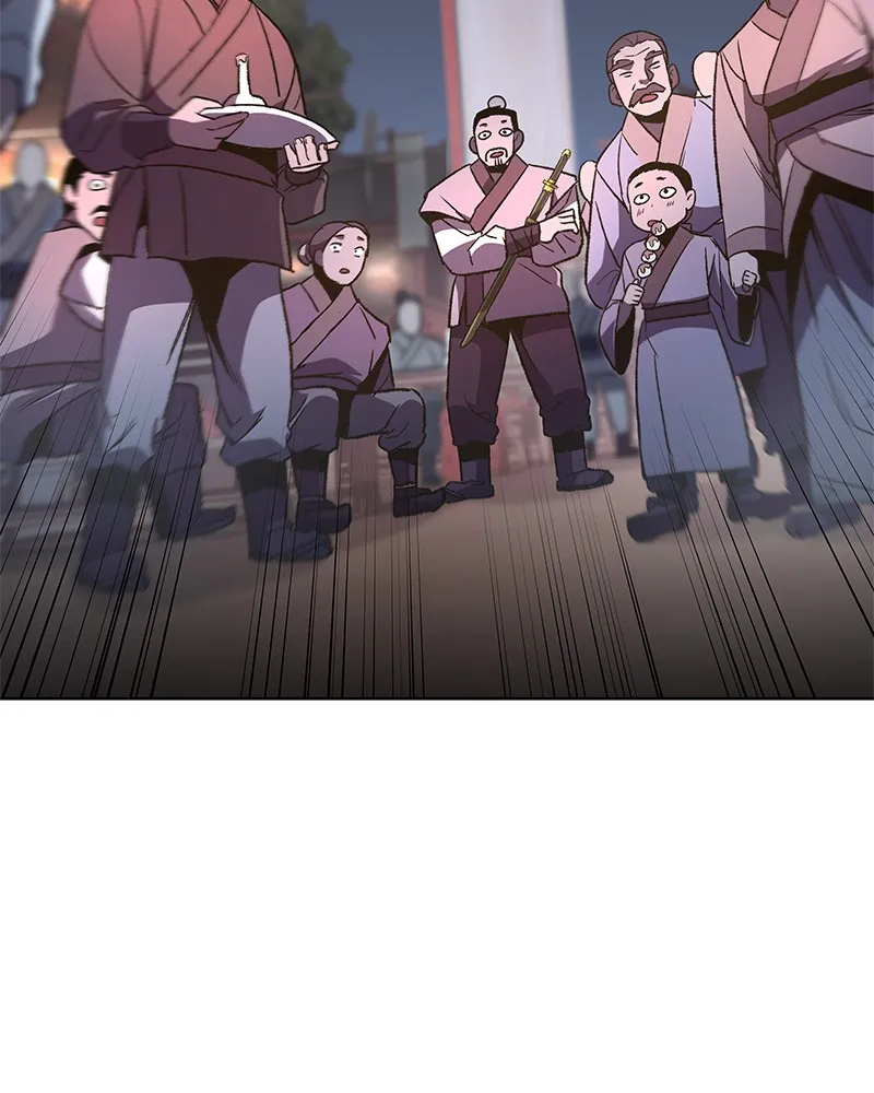 Reincarnated as an Unruly Heir Chapter 5 page 86 - 