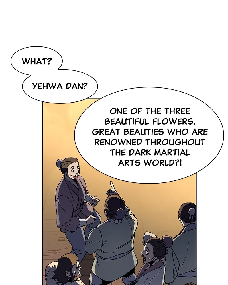 Reincarnated as an Unruly Heir Chapter 5 page 87 - 