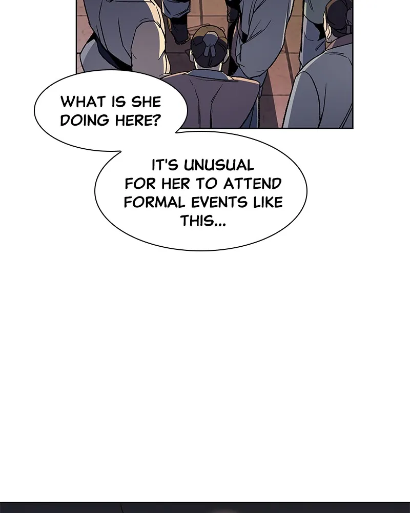 Reincarnated as an Unruly Heir Chapter 5 page 88 - 
