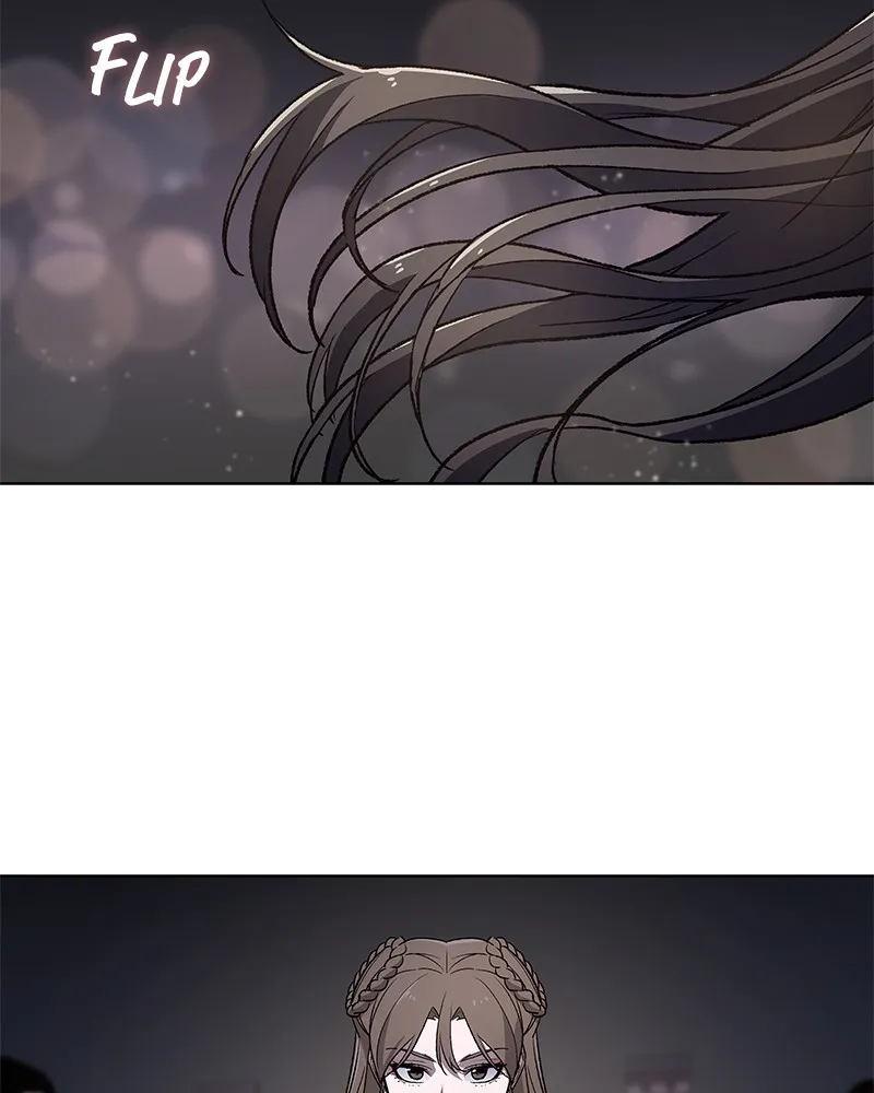 Reincarnated as an Unruly Heir Chapter 5 page 89 - 