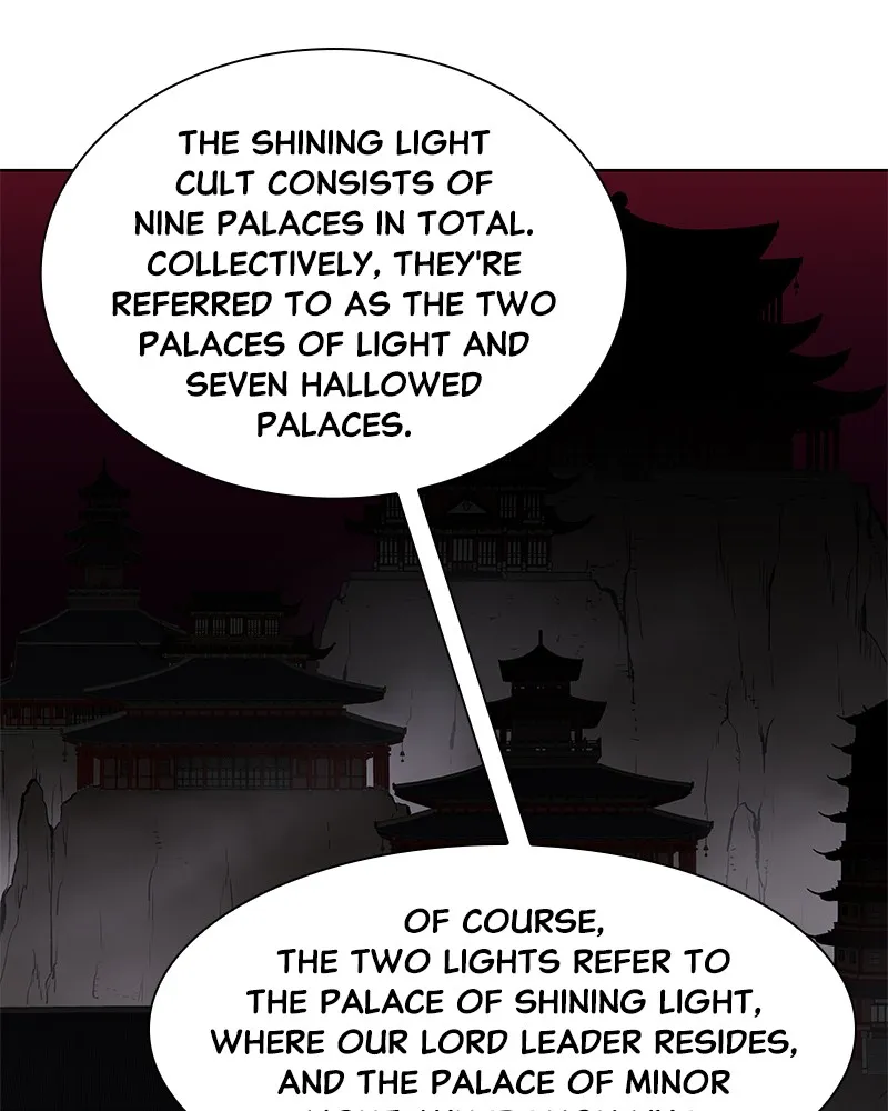Reincarnated as an Unruly Heir Chapter 5 page 10 - 