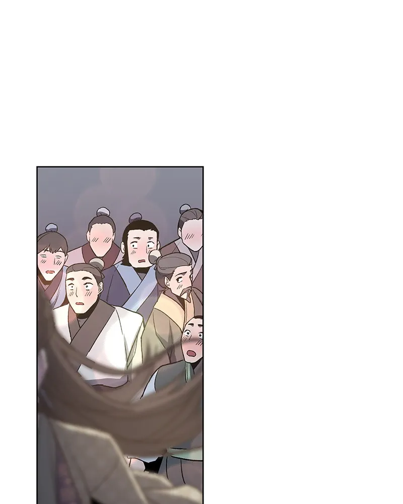 Reincarnated as an Unruly Heir Chapter 5 page 92 - 