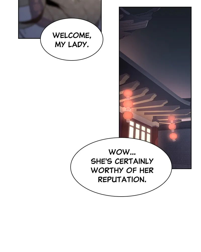Reincarnated as an Unruly Heir Chapter 5 page 93 - 