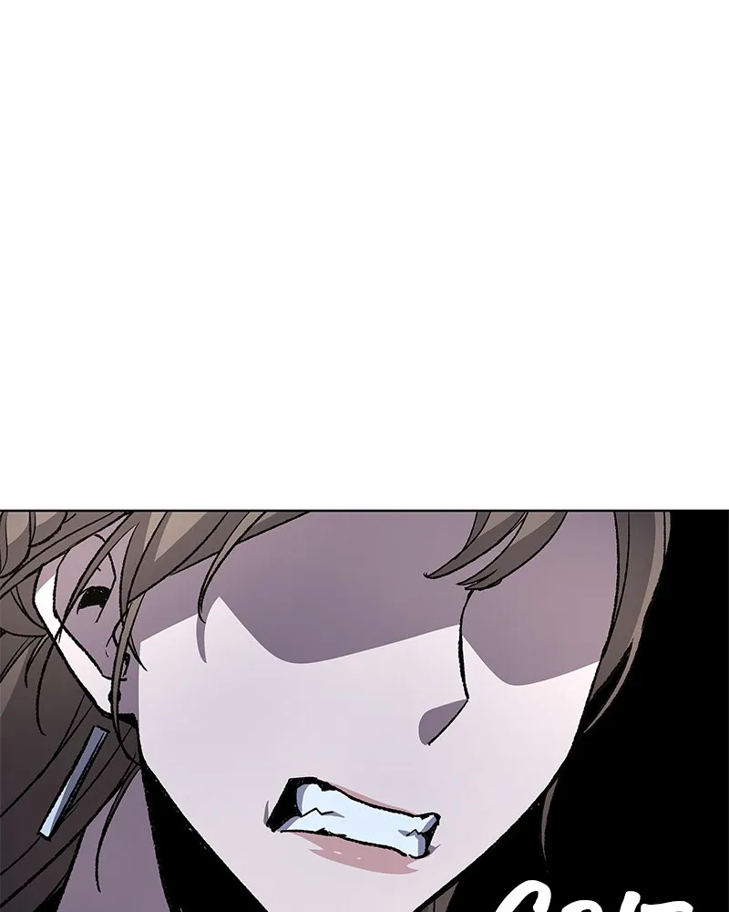 Reincarnated as an Unruly Heir Chapter 5 page 94 - 