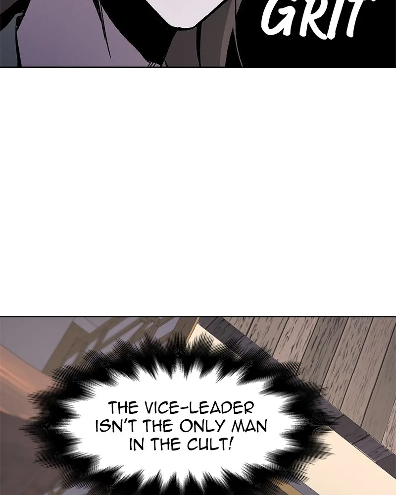 Reincarnated as an Unruly Heir Chapter 5 page 95 - 