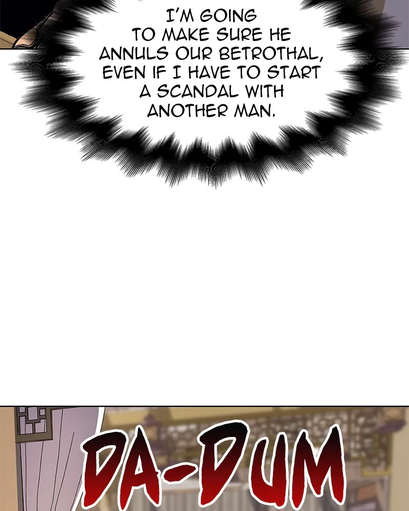 Reincarnated as an Unruly Heir Chapter 5 page 97 - 