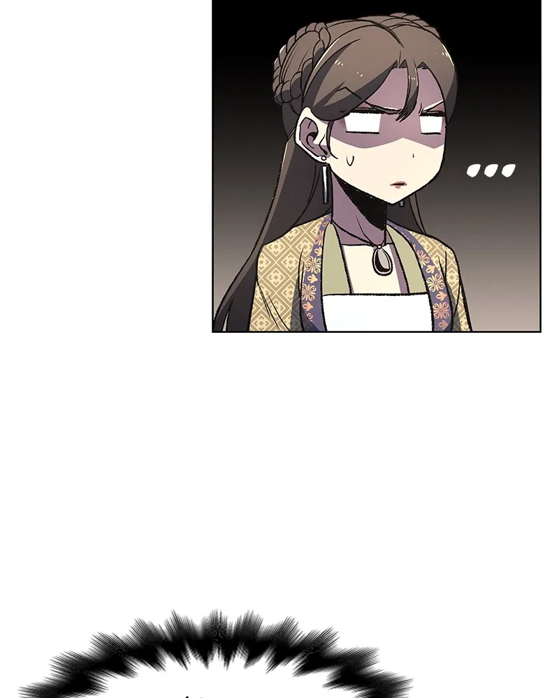 Reincarnated as an Unruly Heir Chapter 5 page 99 - 