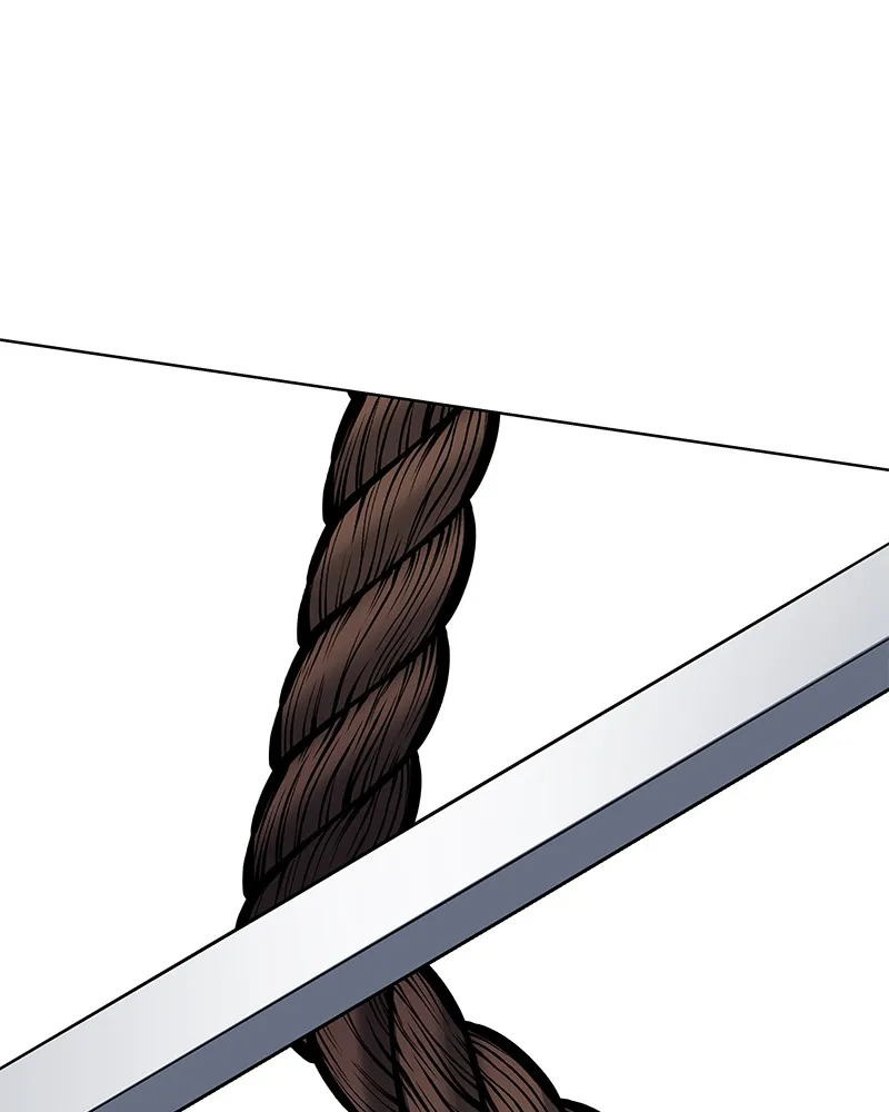 Reincarnated as an Unruly Heir Chapter 50 page 1 - 