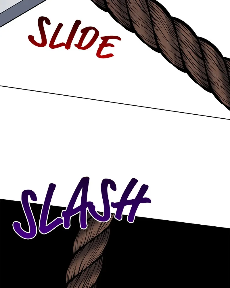 Reincarnated as an Unruly Heir Chapter 50 page 2 - 