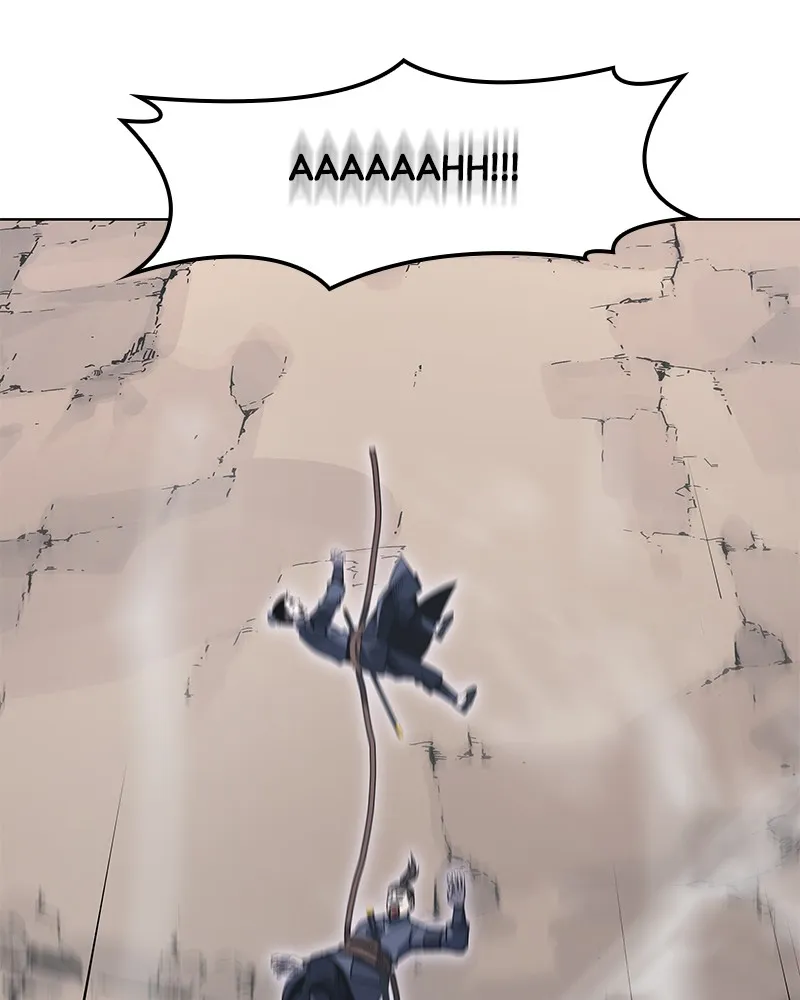 Reincarnated as an Unruly Heir Chapter 50 page 11 - 