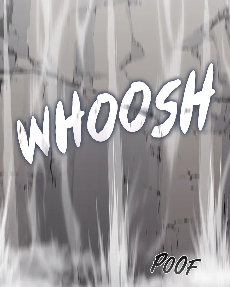 Reincarnated as an Unruly Heir Chapter 50 page 103 - 