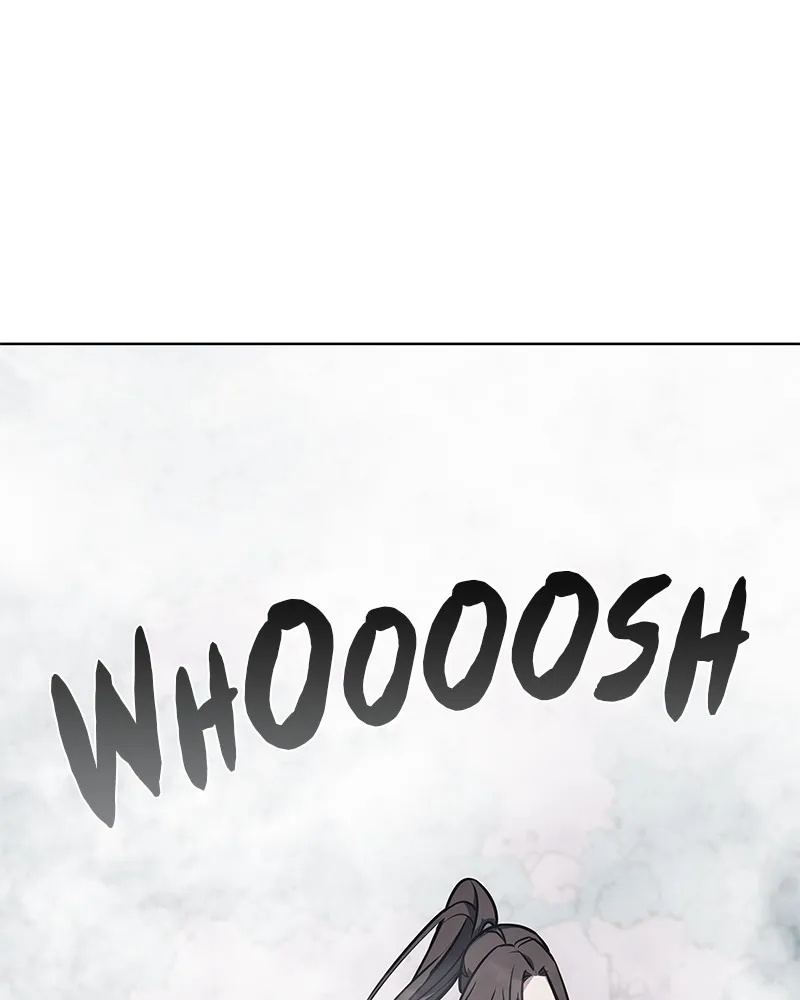 Reincarnated as an Unruly Heir Chapter 50 page 106 - 