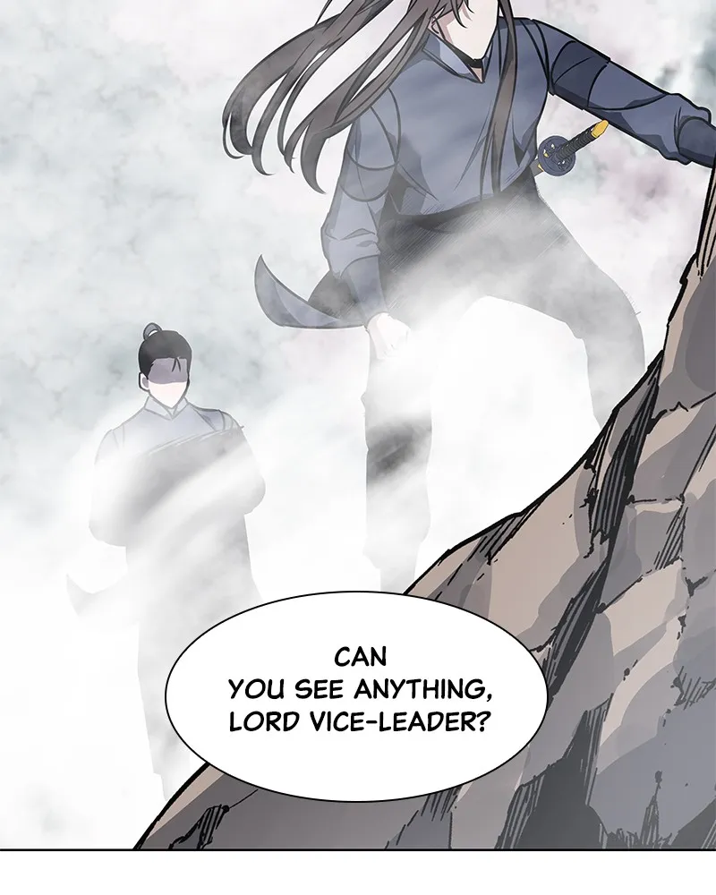 Reincarnated as an Unruly Heir Chapter 50 page 107 - 