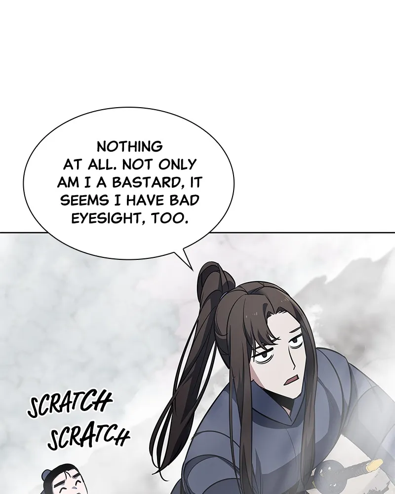 Reincarnated as an Unruly Heir Chapter 50 page 109 - 