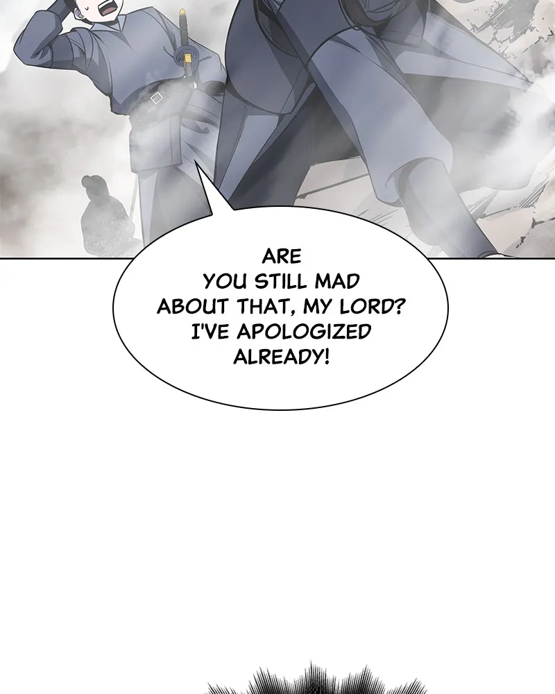 Reincarnated as an Unruly Heir Chapter 50 page 110 - 