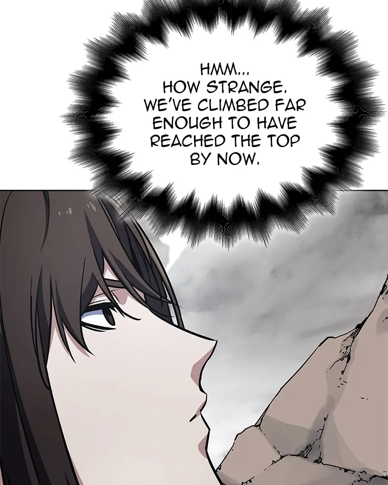 Reincarnated as an Unruly Heir Chapter 50 page 111 - 