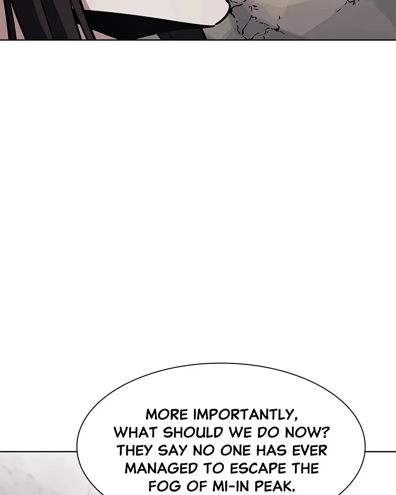 Reincarnated as an Unruly Heir Chapter 50 page 112 - 