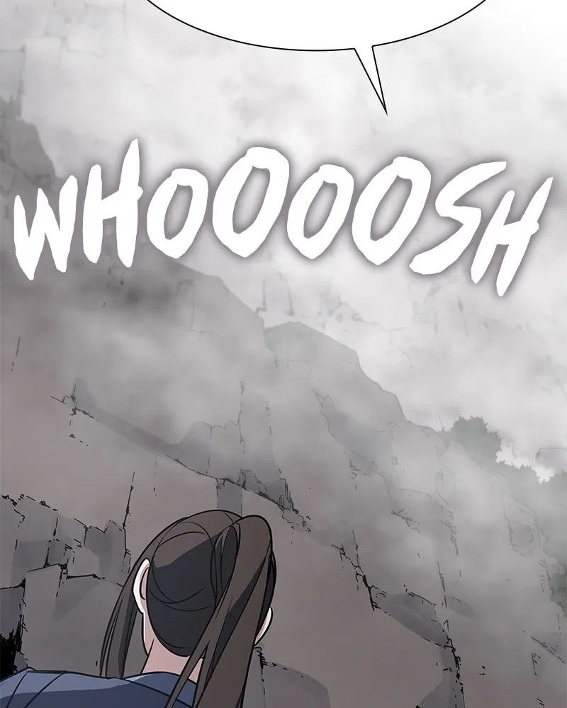 Reincarnated as an Unruly Heir Chapter 50 page 113 - 