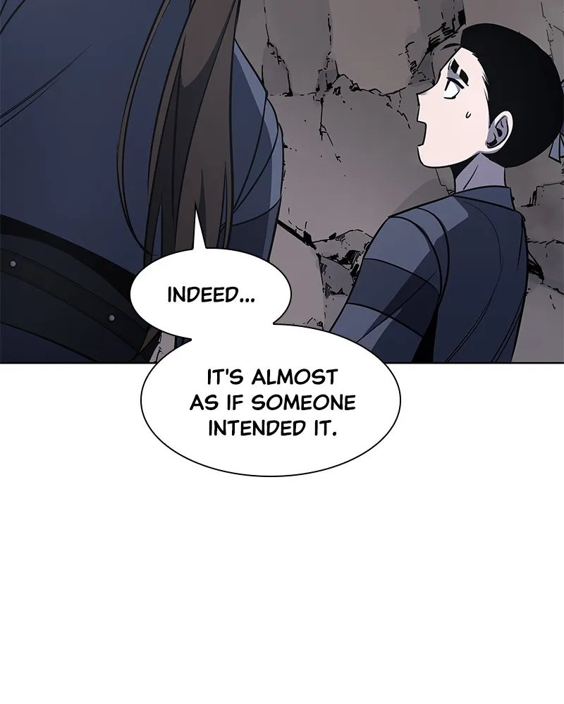 Reincarnated as an Unruly Heir Chapter 50 page 114 - 