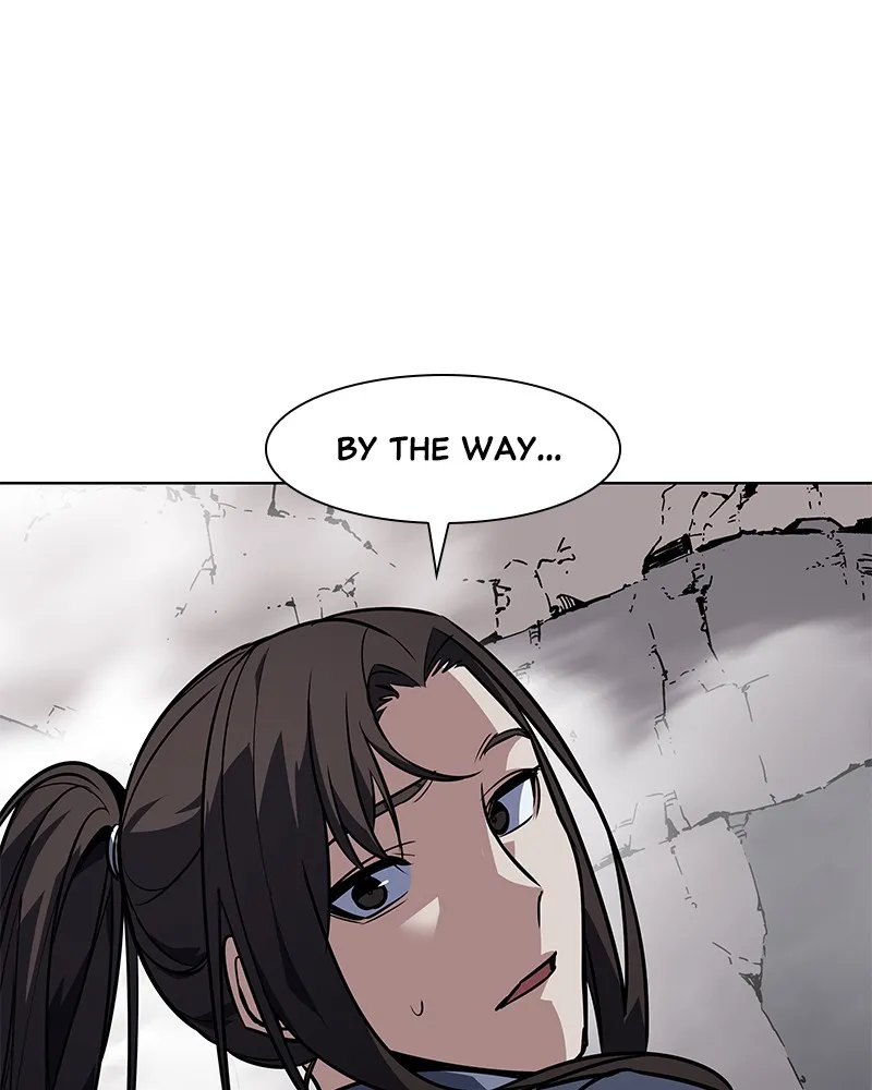 Reincarnated as an Unruly Heir Chapter 50 page 115 - 