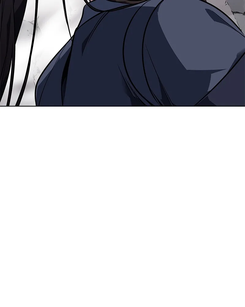 Reincarnated as an Unruly Heir Chapter 50 page 116 - 