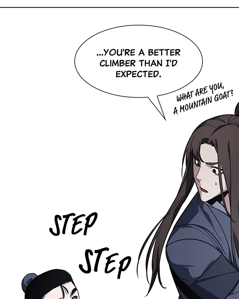Reincarnated as an Unruly Heir Chapter 50 page 117 - 