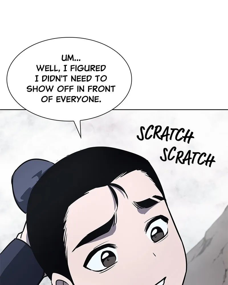Reincarnated as an Unruly Heir Chapter 50 page 120 - 