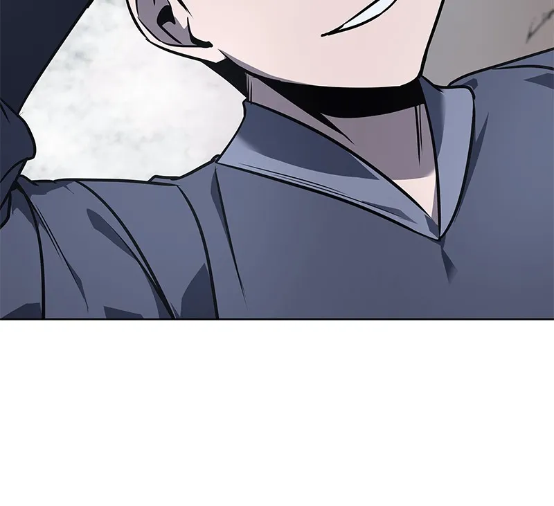 Reincarnated as an Unruly Heir Chapter 50 page 121 - 