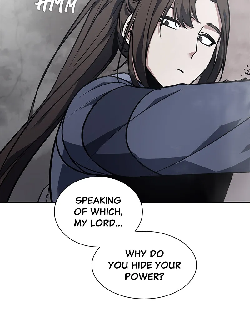 Reincarnated as an Unruly Heir Chapter 50 page 123 - 
